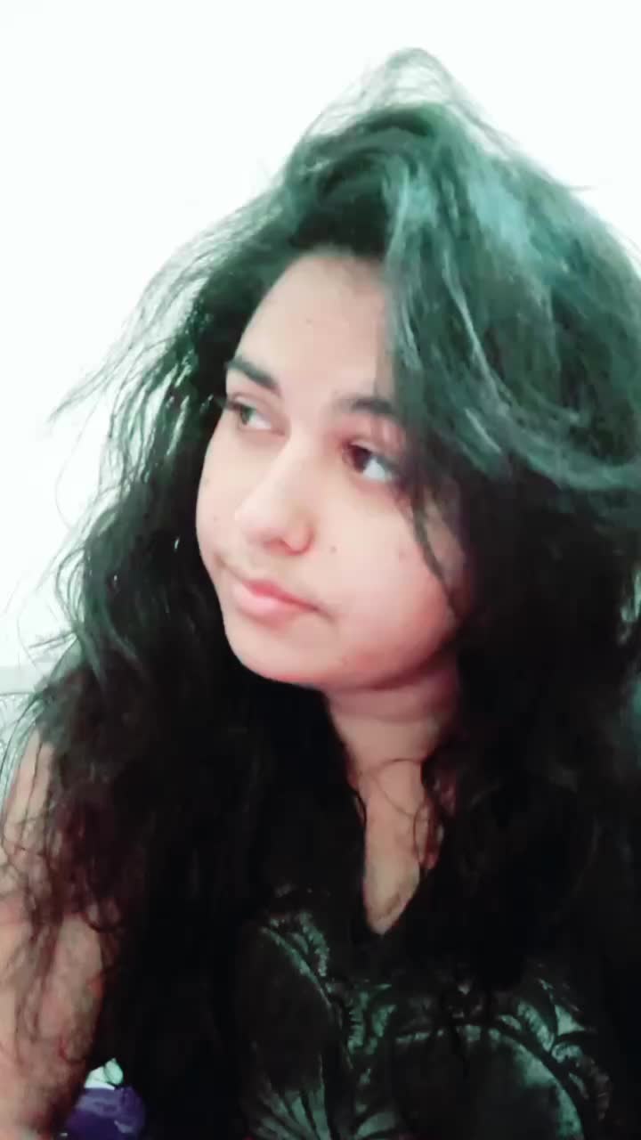 @sagarujjan1234