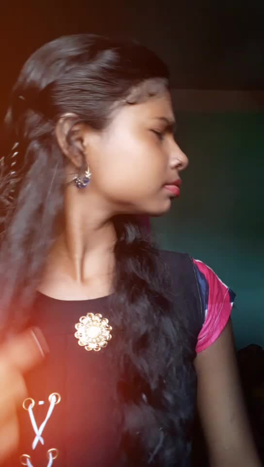 @❤cute girl❤ ☺☺
