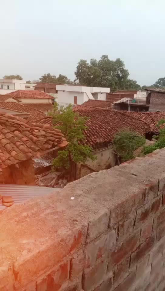 @Raja Sahu