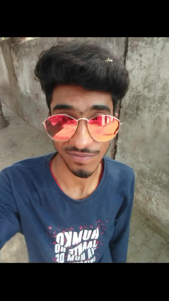 @Aman Rajput