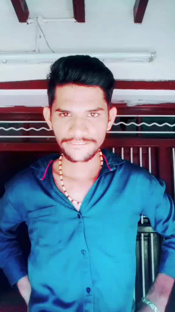 @HARI HARAN