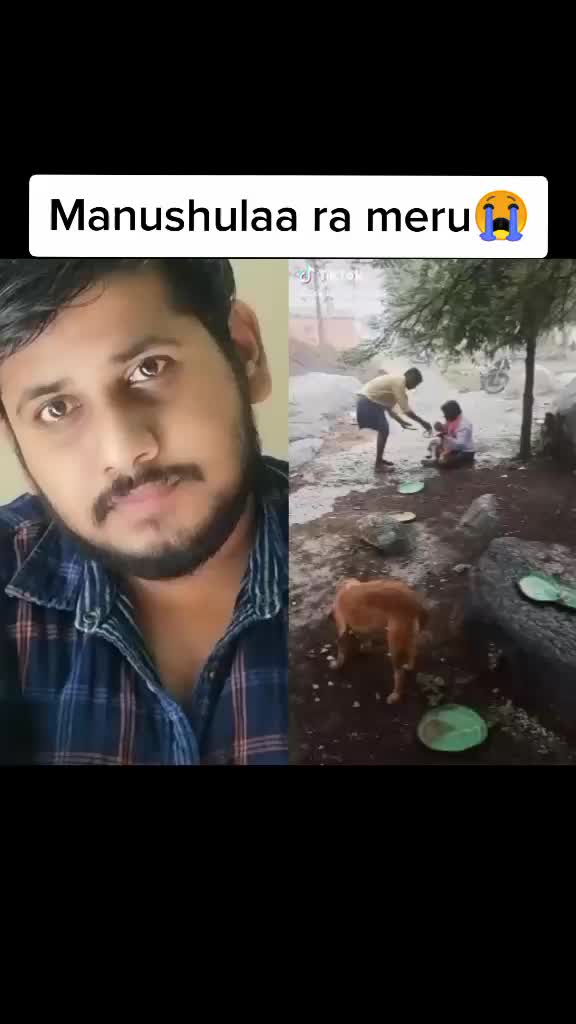@Ravi😍NiNNu💓Kori😍