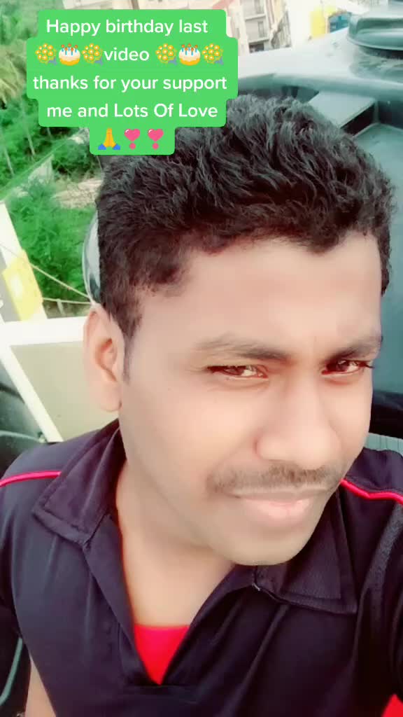 @Khirod🦋Behera