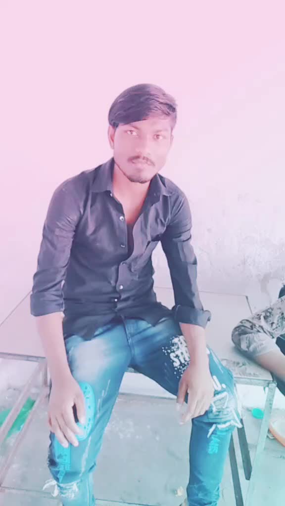 @Rajput Deviram
