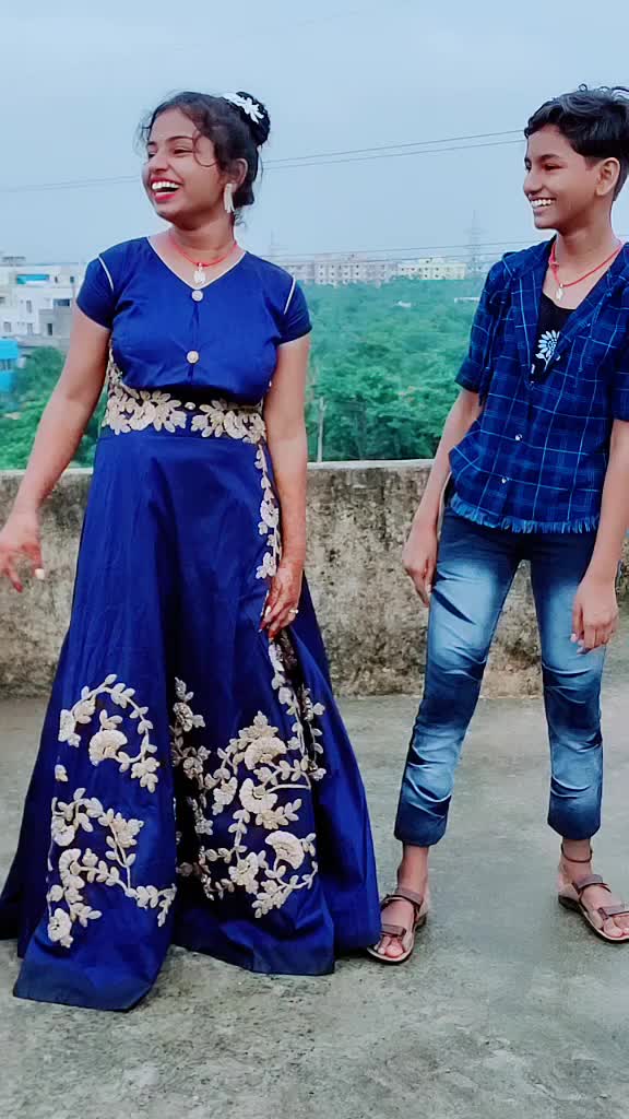 @love🇮🇳army🇮🇳love