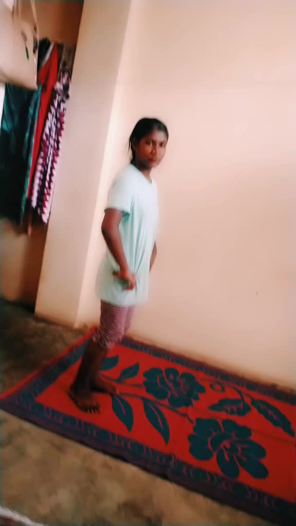 @arohi chandel
