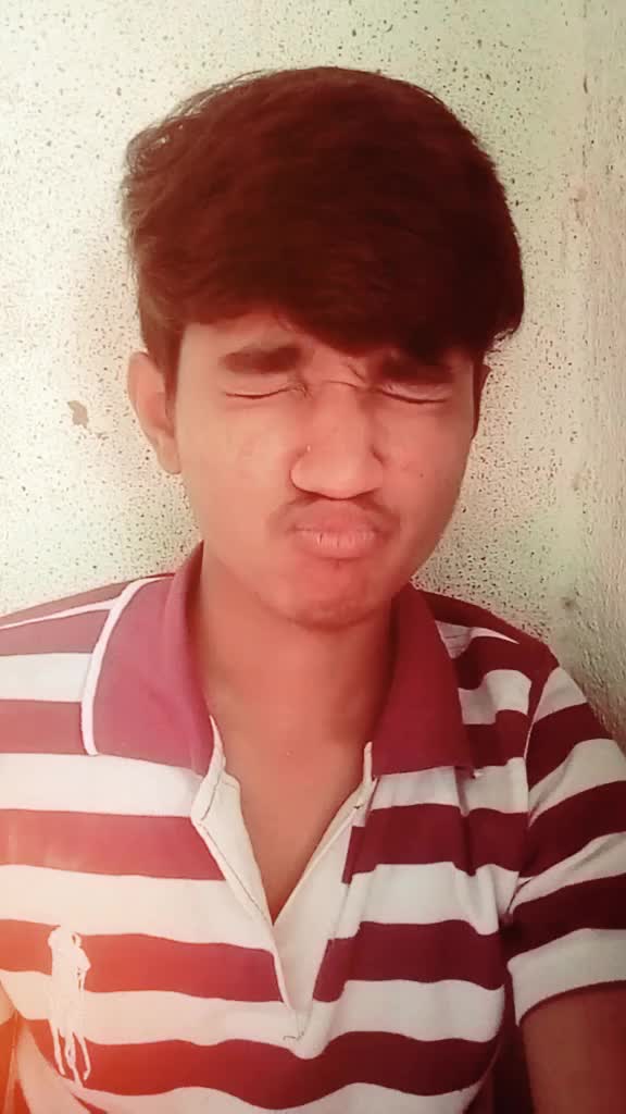 @MOHAMMED SOFIYAN
