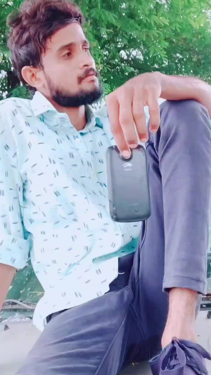 @♥️GODAVARIKHANI ABBAYI♥️