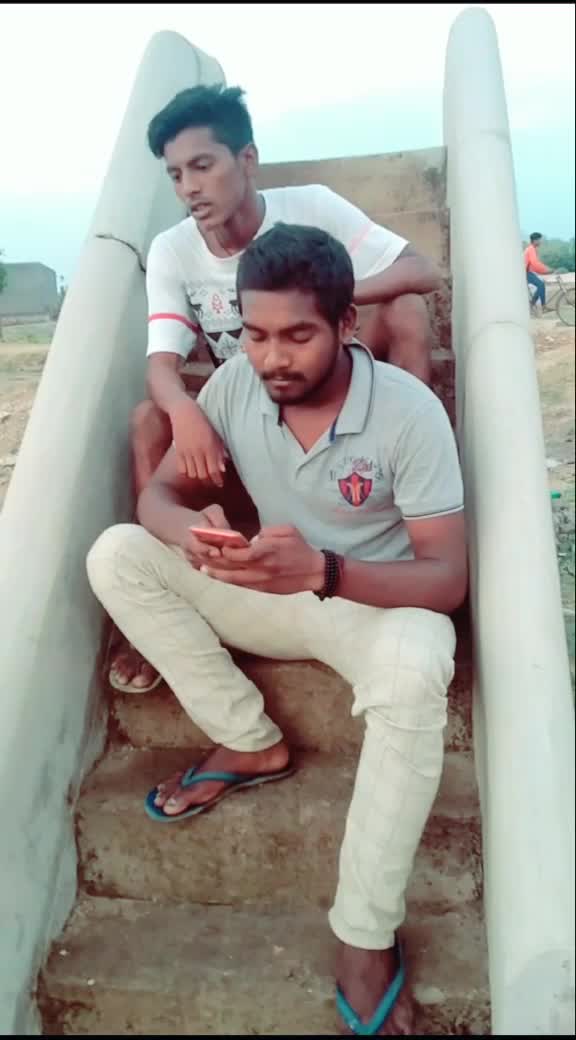 @💓ସମ୍ବଲପୁରୀଆ ହିରୋ 💓