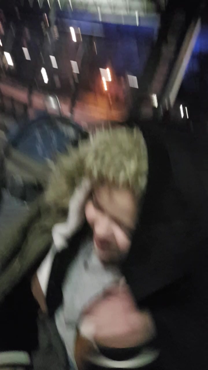 @Nacht.schaden