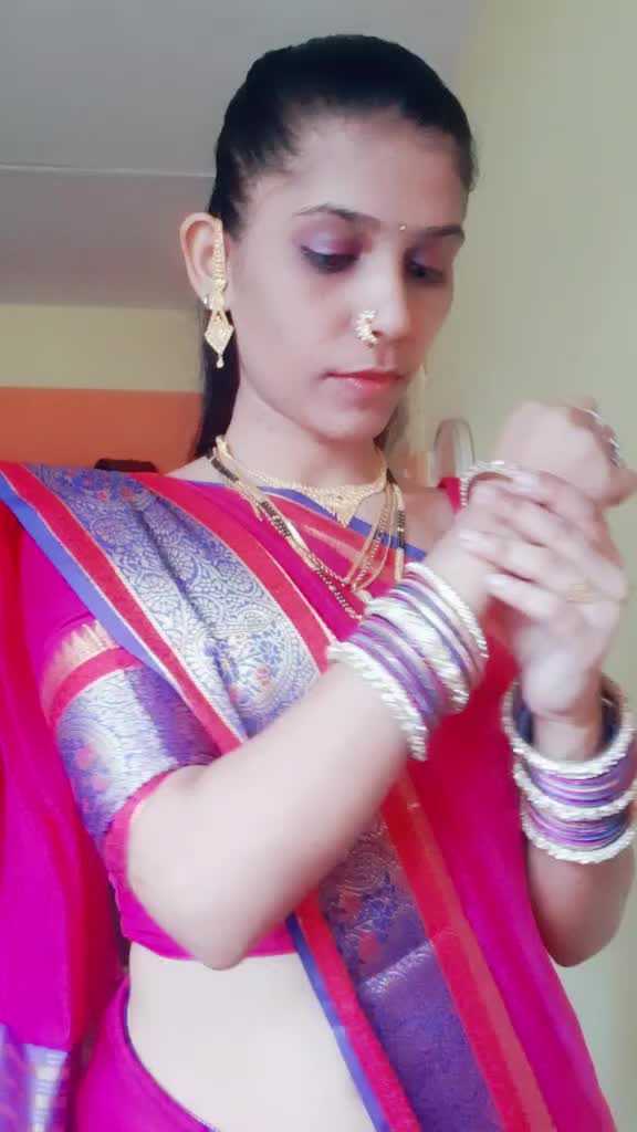 @Asmita Shirke