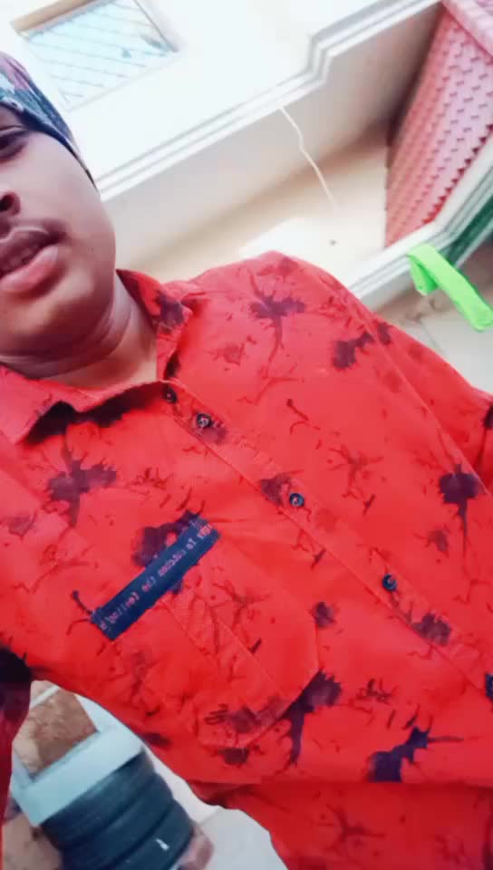 @Toran sahu