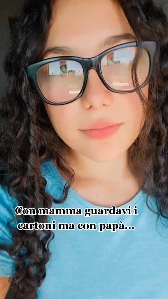 @_.mymy__