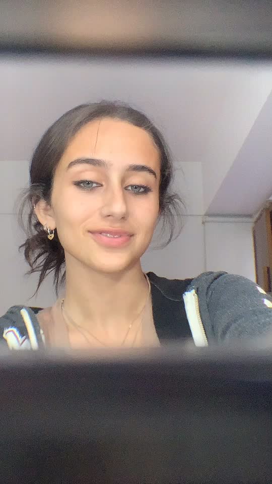 @Miruuu