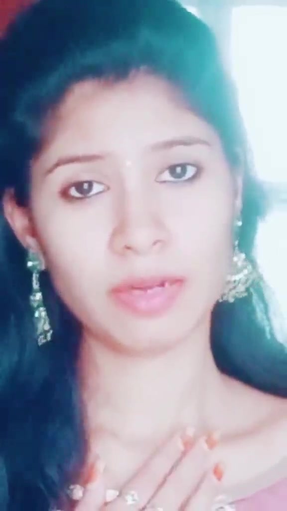 @👑NALINI PATNAIK👑