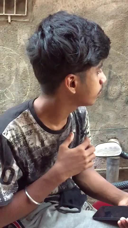 @user19472701519