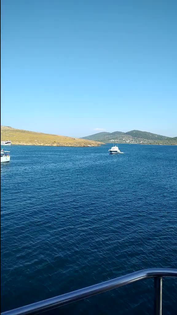 @Bermeki aşireti