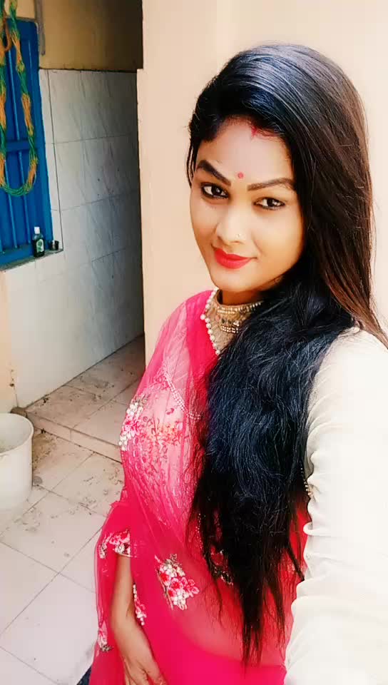 @shardhya