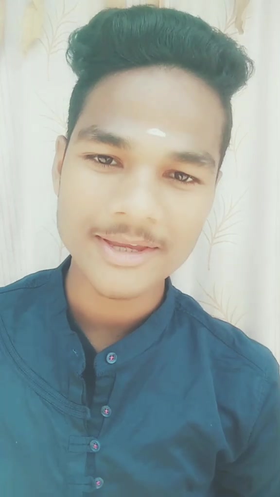 @suri DSR patel
