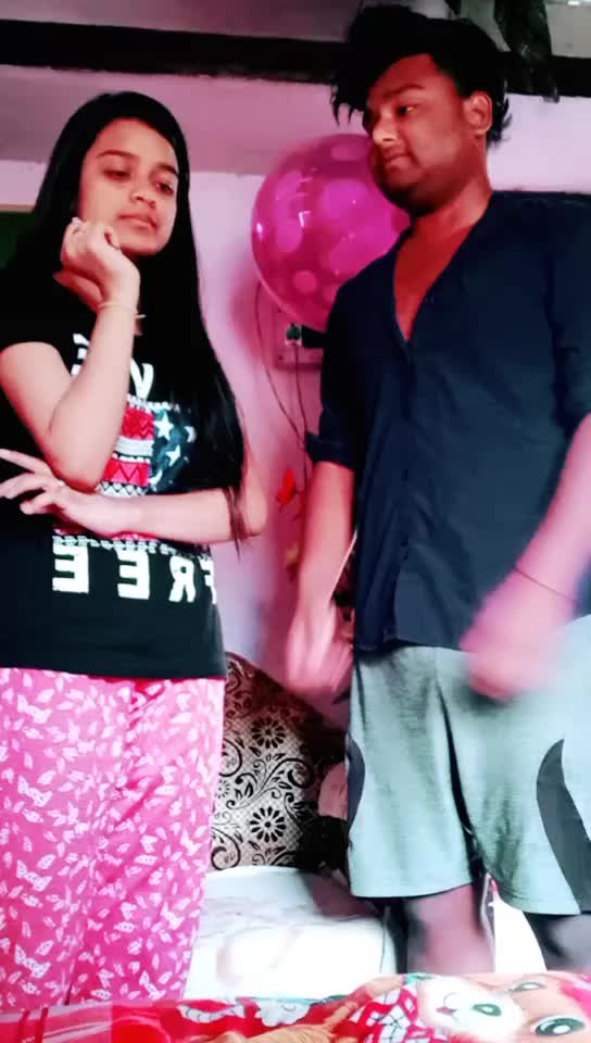 @Biki Mahato