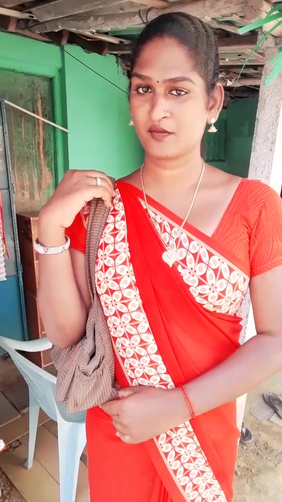 @user15753982523