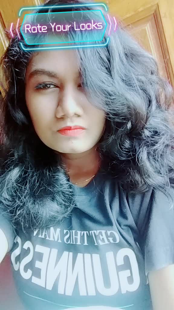 @Suvimitha Suresh