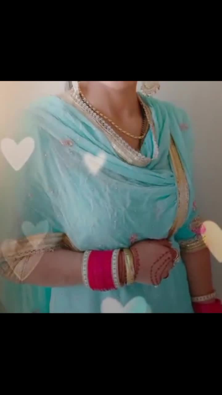 @💕JASSI 💕