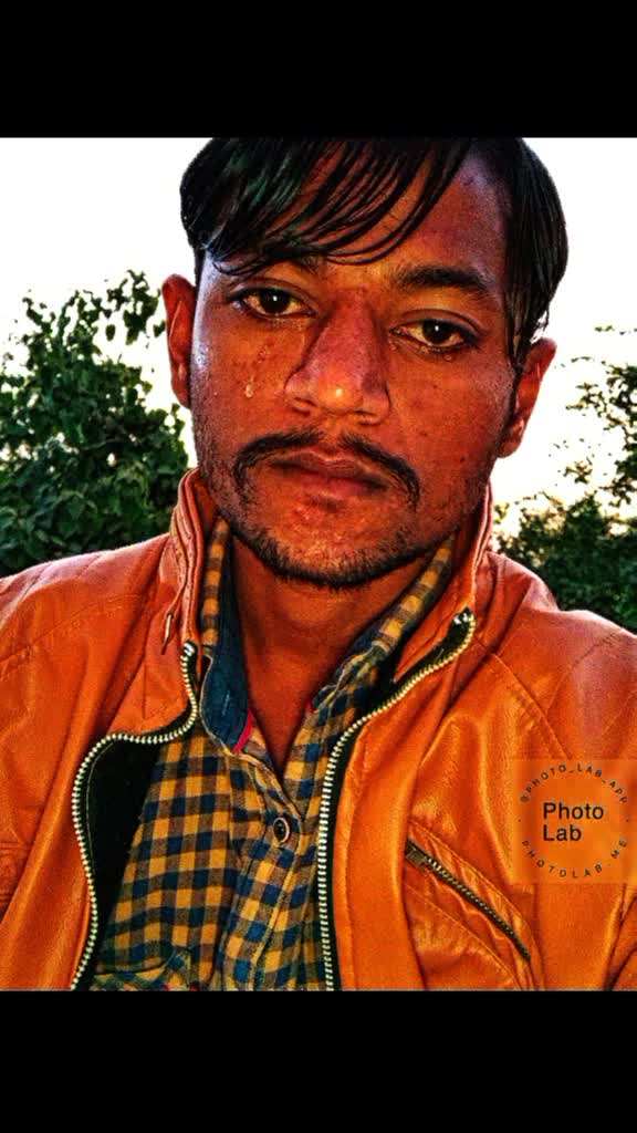 @super singar M.R.146