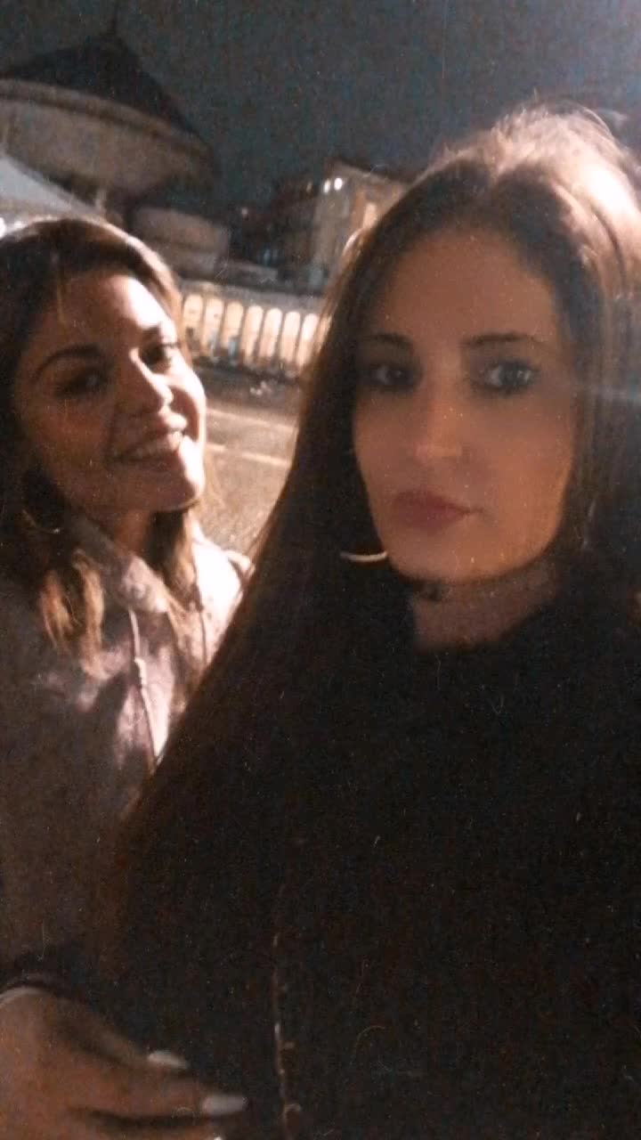 @Valentina Liguori