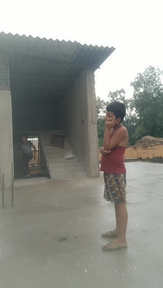 @Madhusmita Panigrahi