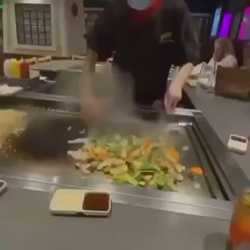 @Lilkoolaid22