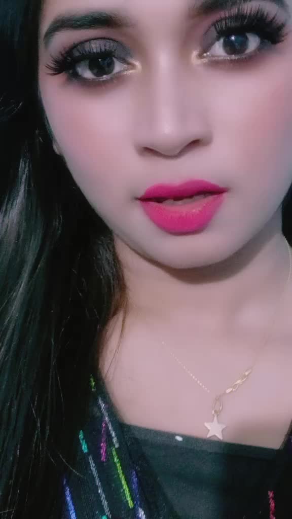 @Misti S.Chowdhury❤️