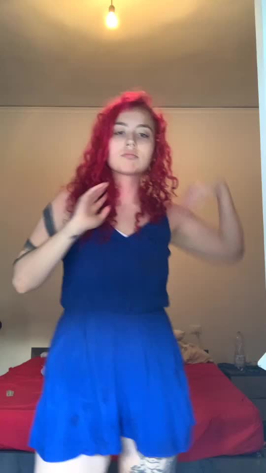 @Eva