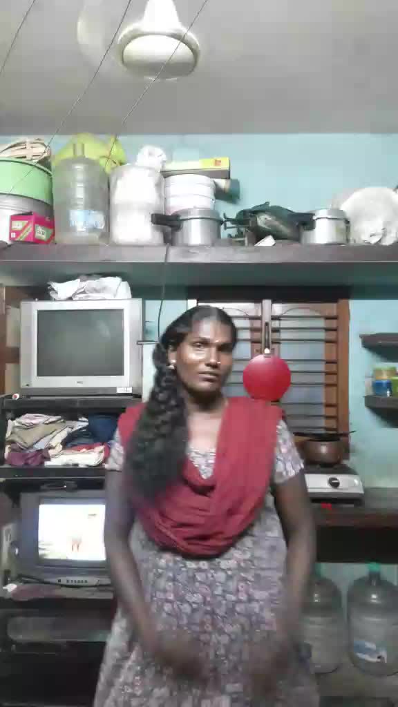 @Saritha Saritha