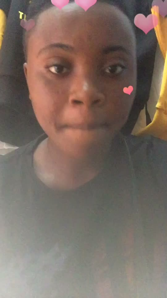 @user8362853264065