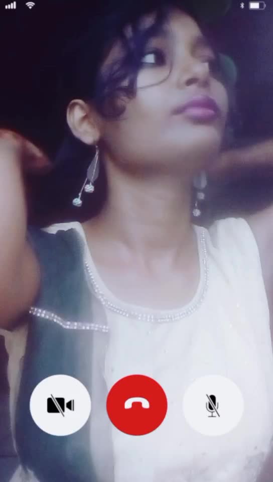 @queenarchu00