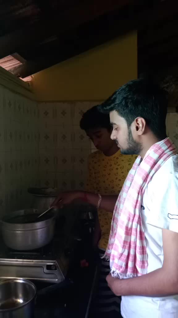 @Sangee Santhosh