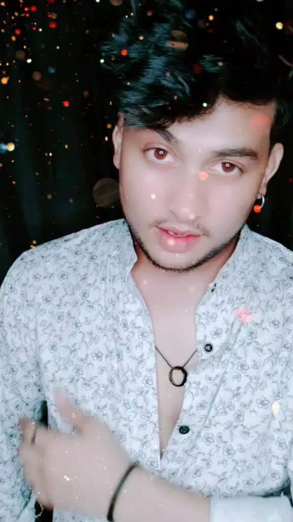 @💘💝love💯khan💞💖