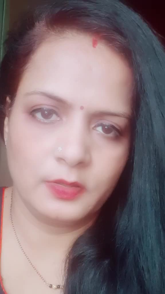 @Shweta Shinde
