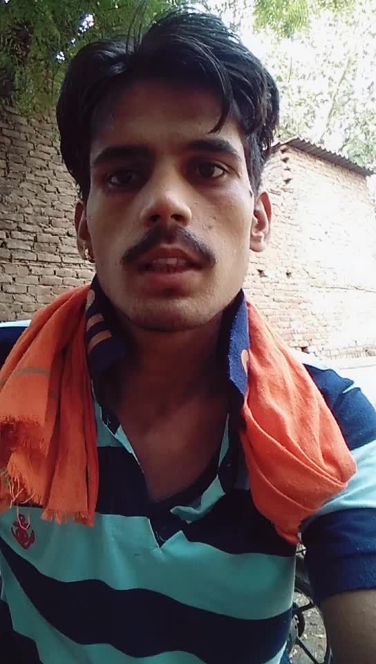@Rahul Kumar0267
