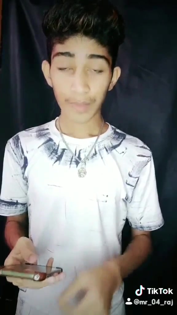@Raj