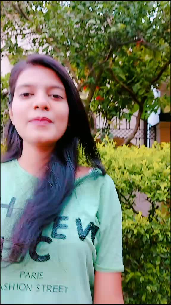 @Sunita malvi