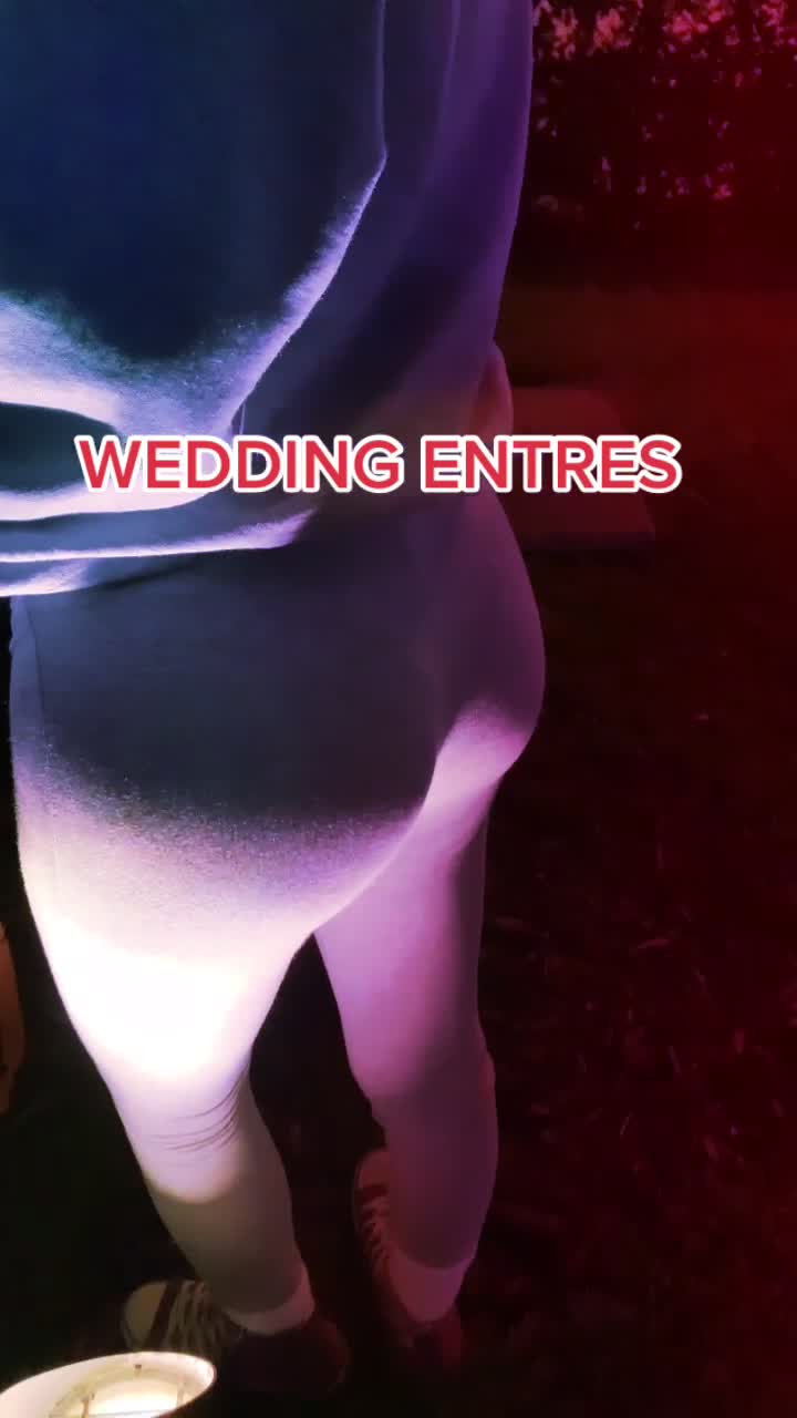 @Husband and WIfe