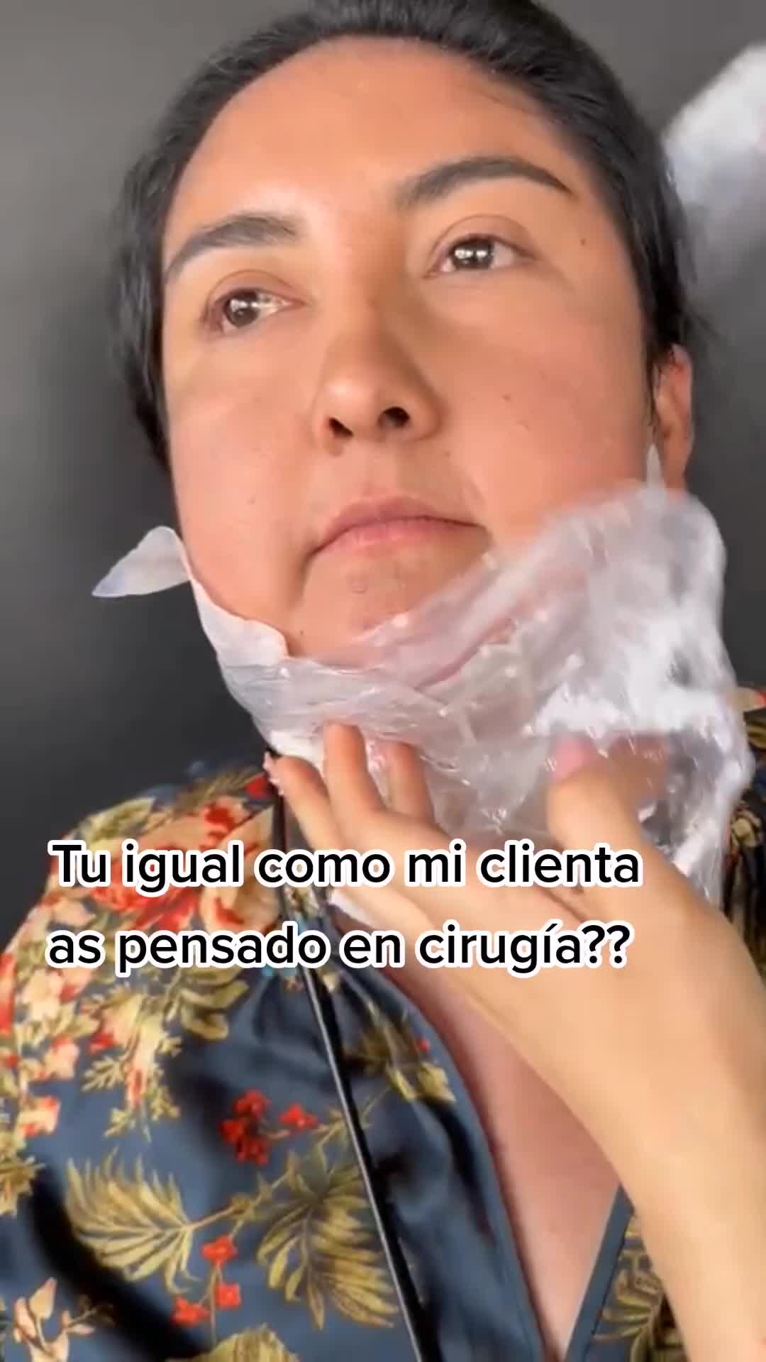 @Yaz Cervantes