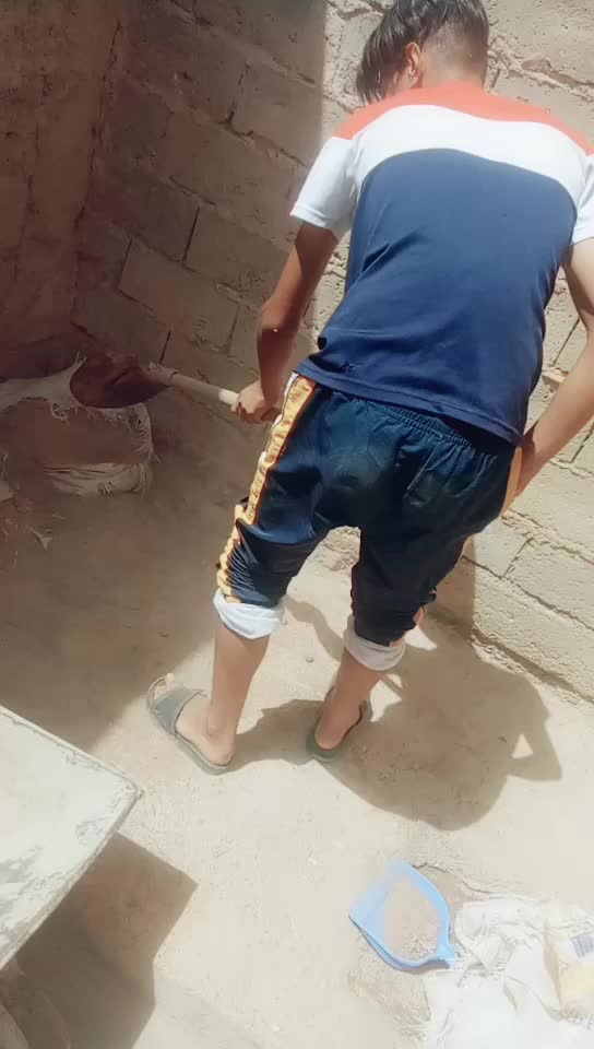 @Akram_08