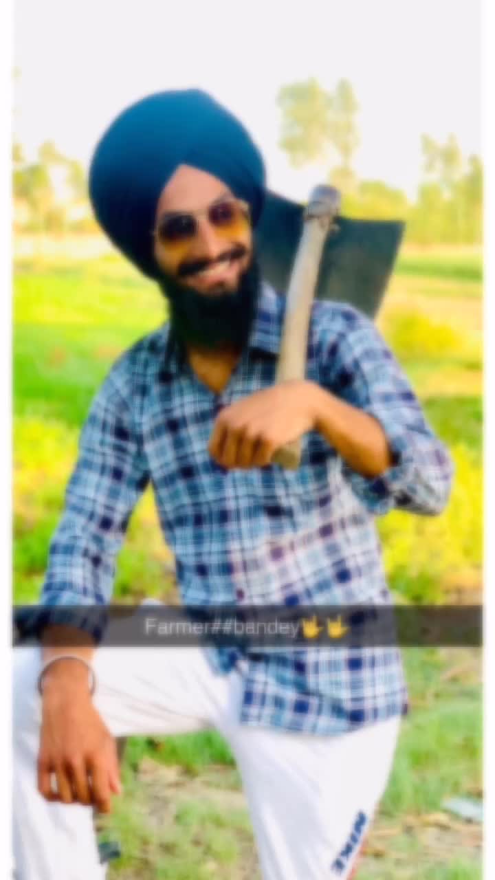 @Manjinder Dhillon