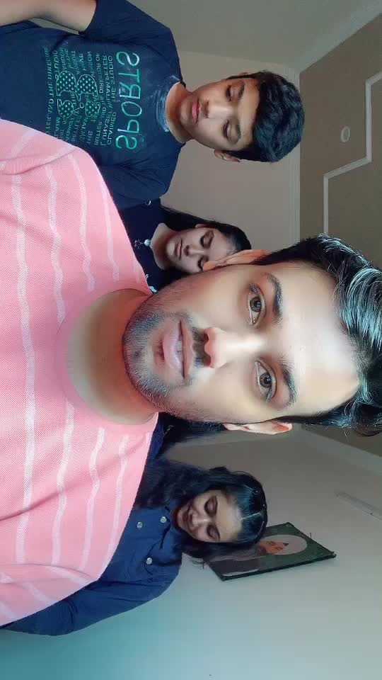 @👑വിവേക്👑