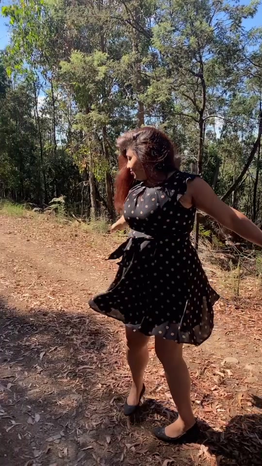 @Muthuz