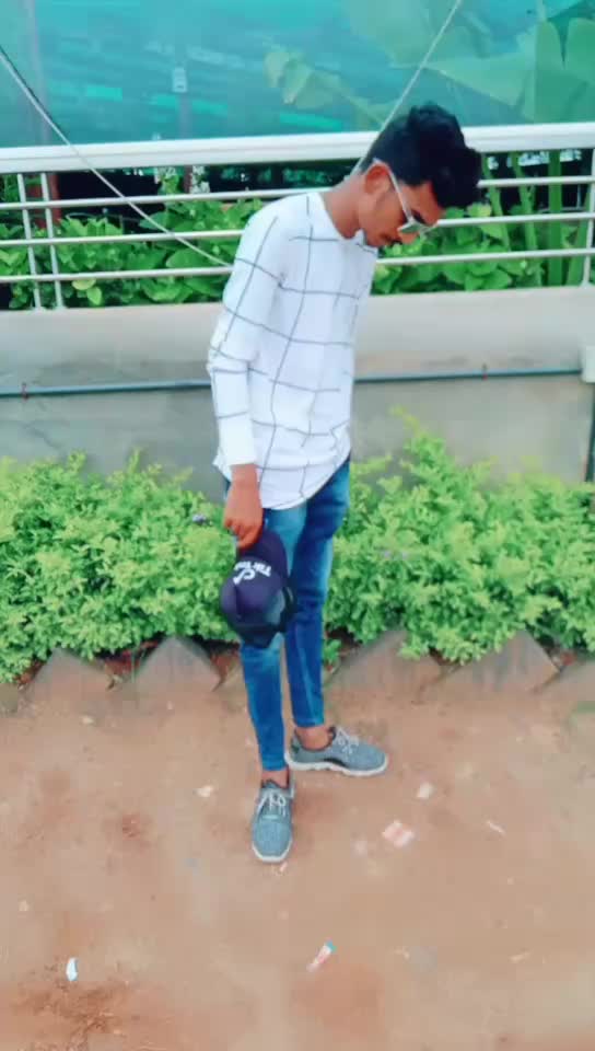 @Naveedkhan_official