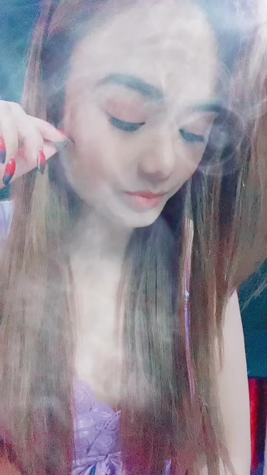 @Zubishmita Saikia